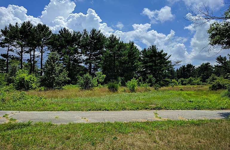 State Parks in New Jersey Best Campgrounds Hipcamp