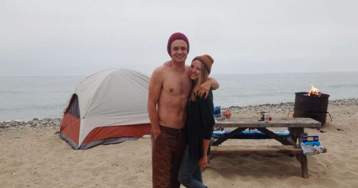 Canyon Campground Leo Carrillo Ca 12 Hipcamper Reviews And 23 Photos