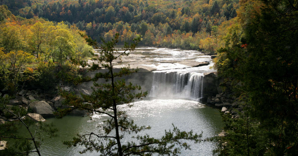 View all restaurants near cumberland falls state resort park on tripadvisor Best Camping in and Near Cumberland Falls State Resort Park