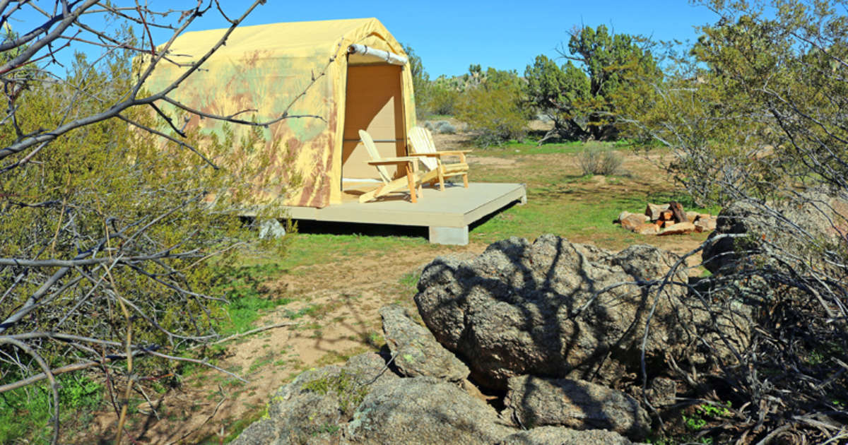 Pony Express Bunkhouse At Wits End Wits End Ranch Az 1