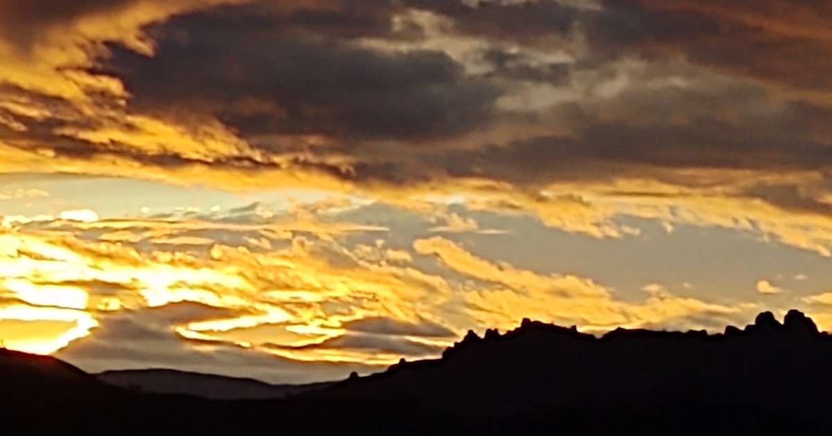 Pinnacles Border Site, Bill’s Field, CA: 53 Hipcamper Reviews And 29 Photos