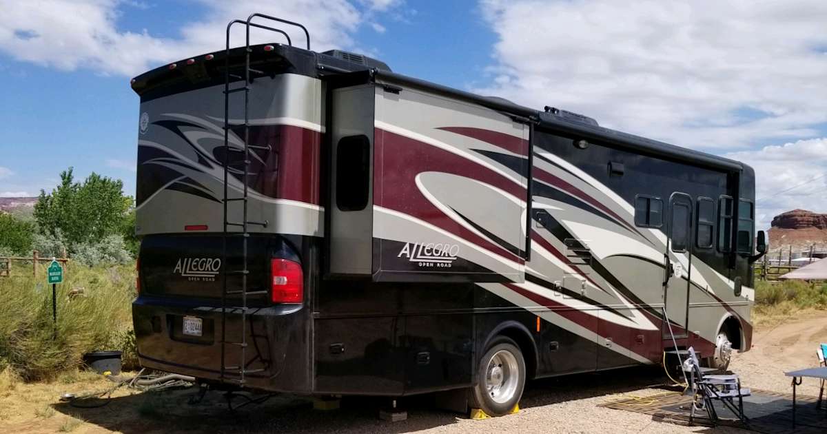 Moonlight Ravine Surrounded By National Parks Az 23 Hipcamper Reviews And 39 Photos Park access hours may vary. moonlight ravine surrounded by