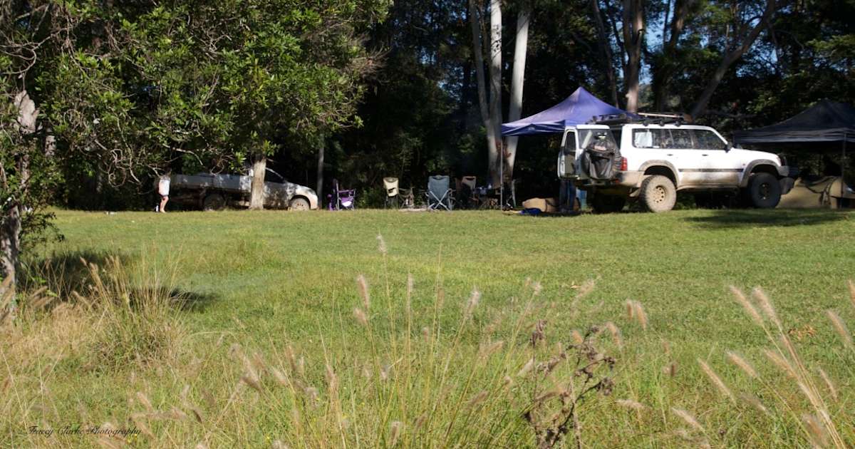Misty Mountain Camping Kunghur Nsw Misty Mountain Kunghur Nsw 29 Hipcamper Reviews And 23 Photos