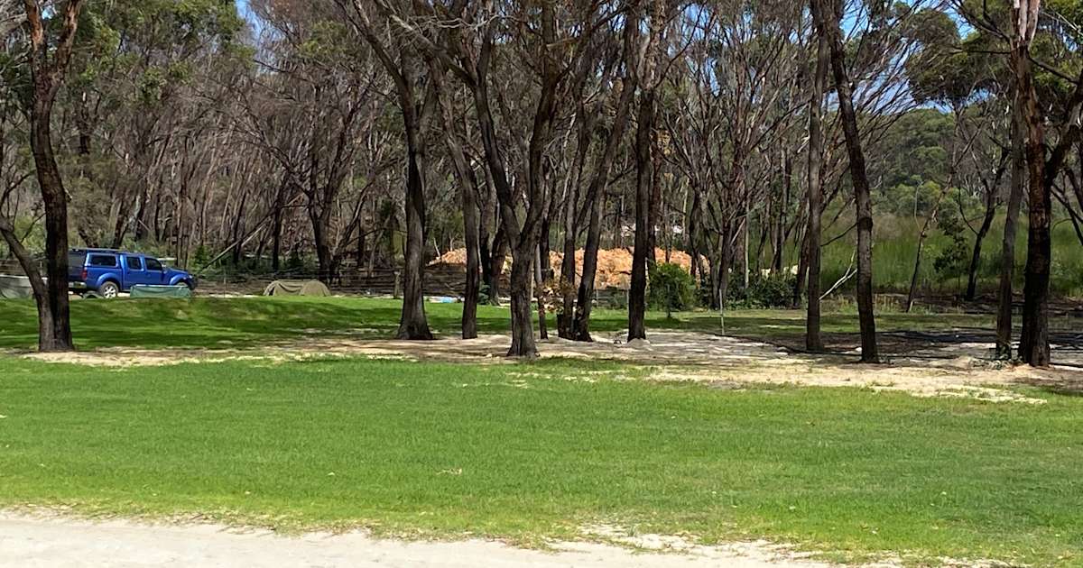 yate flats geoff m s land wa 6 photos