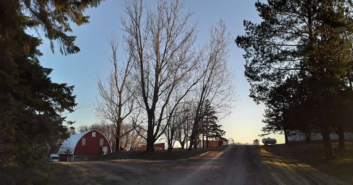 Discover the 30 best campgrounds near St Cloud, Minnesota