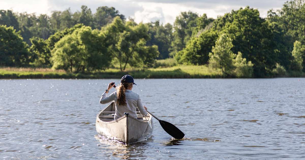 Xylomlx5ahb6dm Xylomlx5ahb6dm