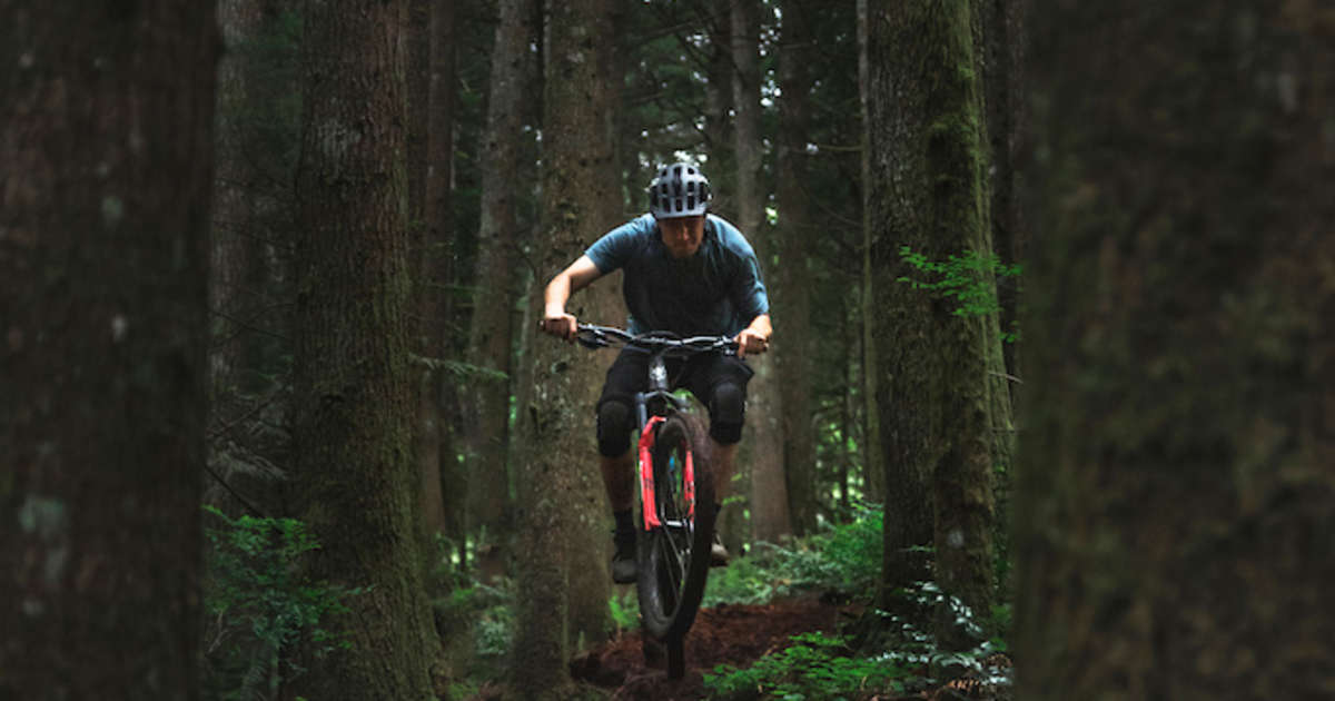 Action Sports Roamer Sites Camping