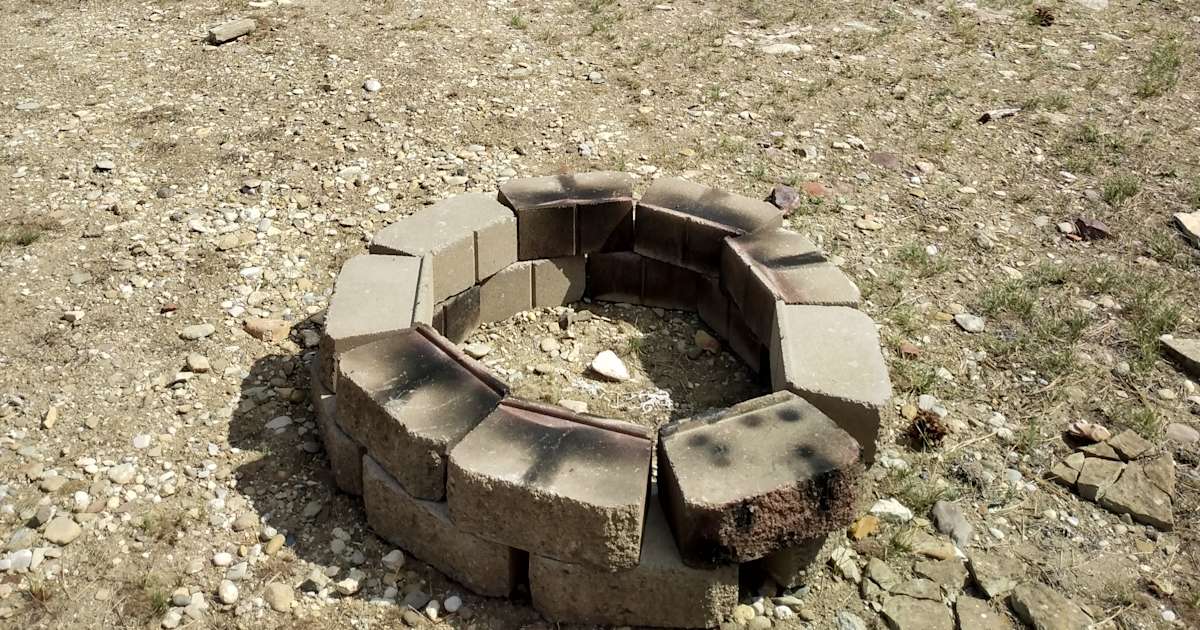 Discover the 30 best campgrounds near Harlowton, Montana