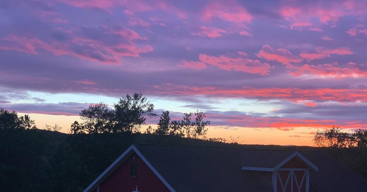 The 30 best campgrounds near Great Sacandaga Lake, New York