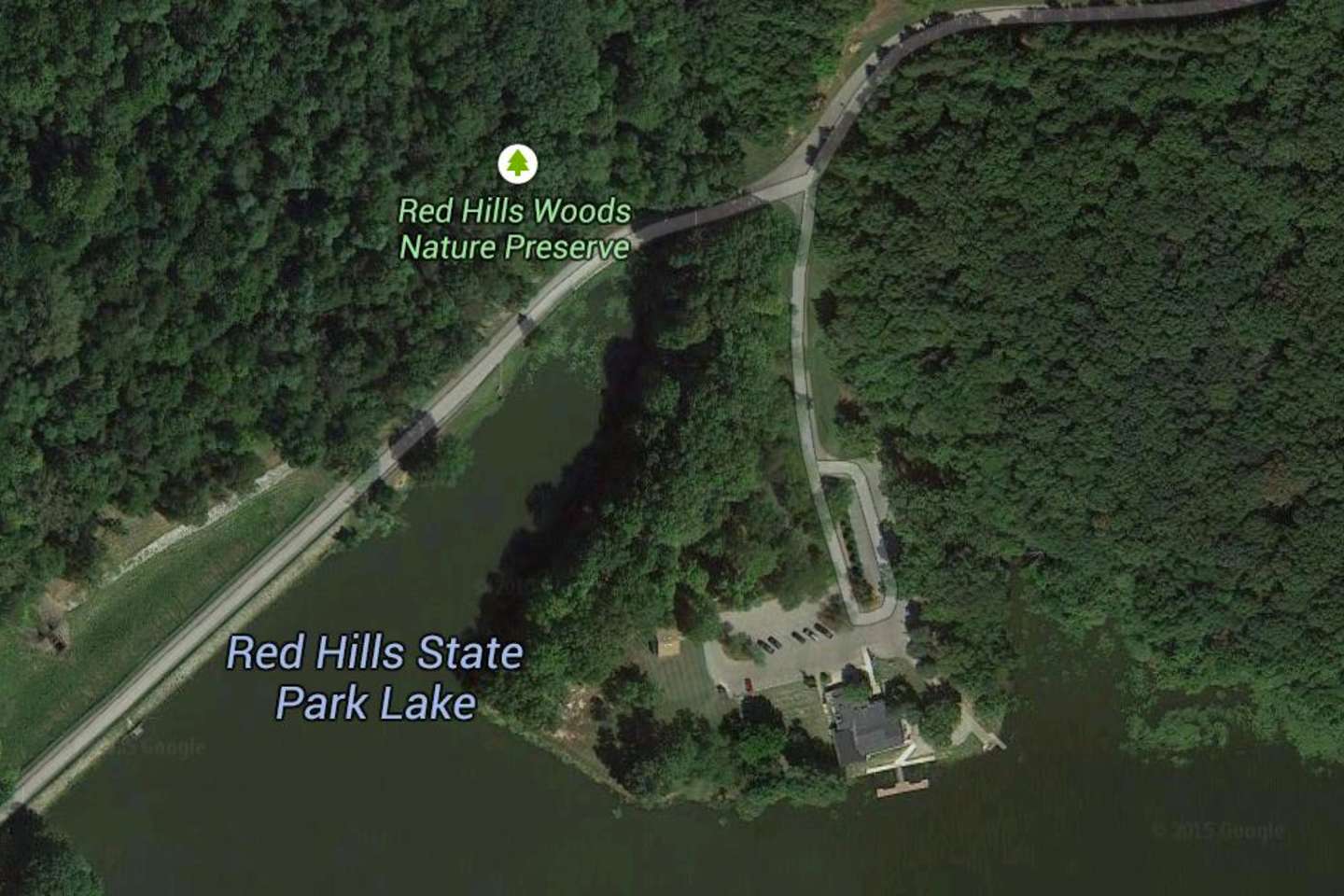 Wallpaper Best Camping In And Near Red Hills State Park For Android