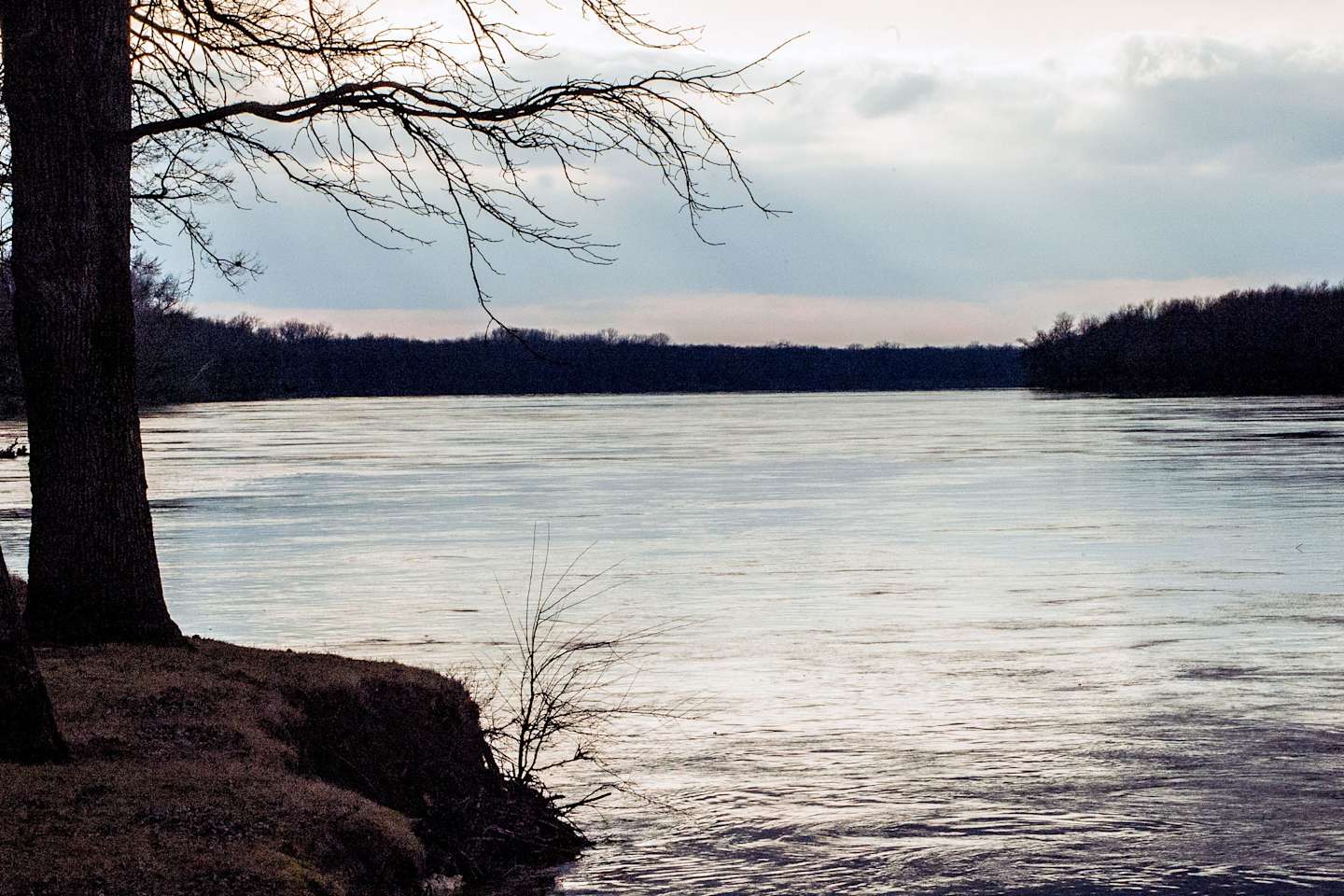 Wallpaper Best Camping In And Near Harmonie State Park For iPhone