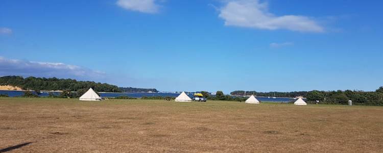 Hipcamp