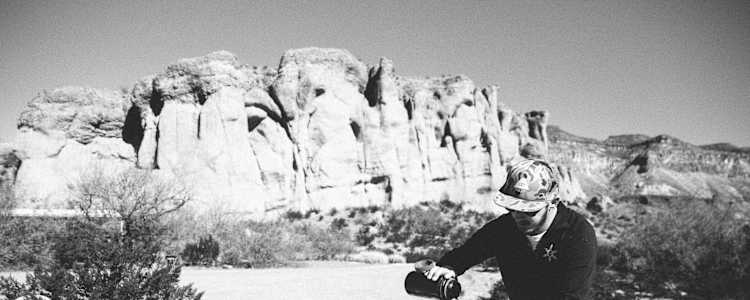 Best Camping In And Near Big Bend Ranch State Park