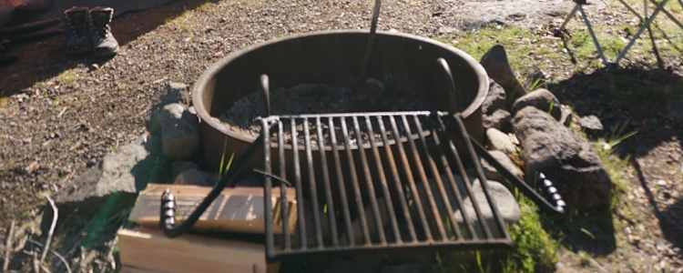 30 Camping Ideas In And Near Willamette National Forest