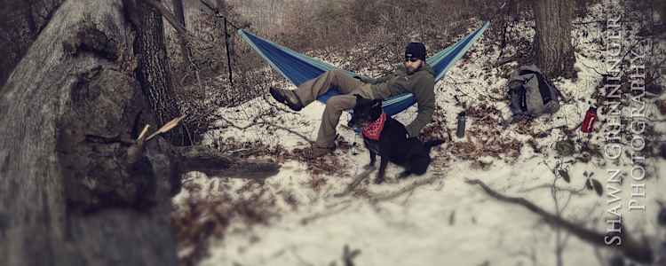 Best Camping In And Near Ravensburg State Park