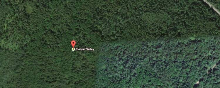 Cloquet Valley State Forest Map Best Camping In And Near Cloquet Valley State Forest