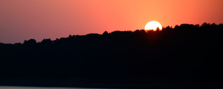 RV Parks & Campgrounds