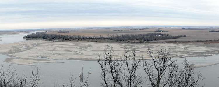 Best Camping In And Near Lewis And Clark State Park