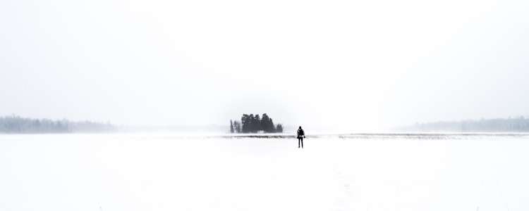 Best Camping In And Near Itasca State Park