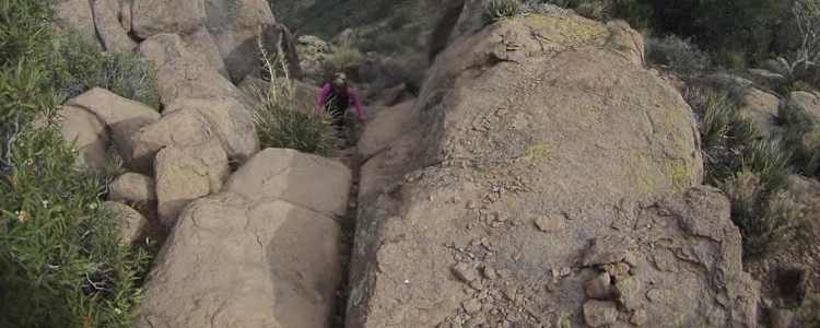 Best Camping In And Near Lost Dutchman State Park