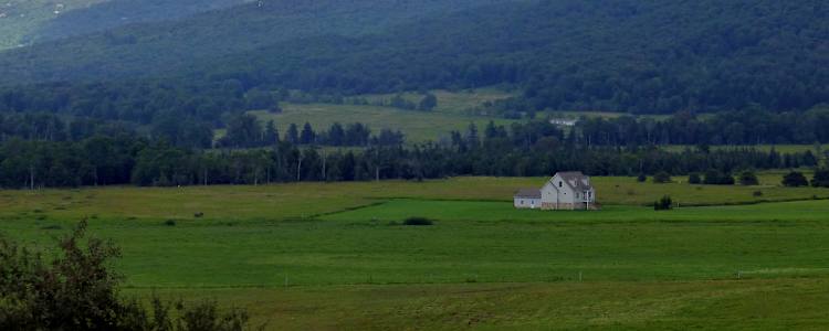 Wallpaper Best Camping In And Near Canaan Valley Resort State Park For iPhone Free