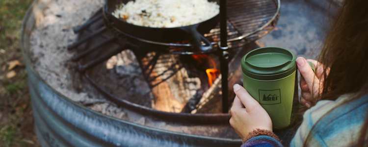 Best Camping In And Near Porcupine Mountains Wilderness State Park