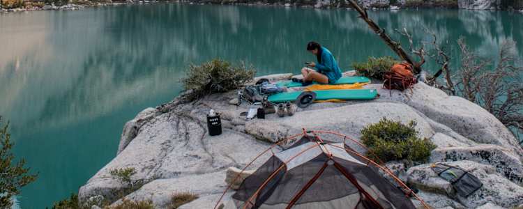 30 Camping Ideas In And Near Inyo National Forest