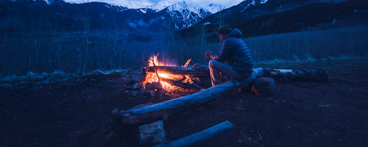 45 Campgrounds In San Isabel National Forest Over 30 Campsites Nearby