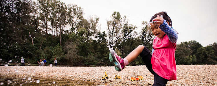 Best Camping In And Near Onondaga Cave State Park