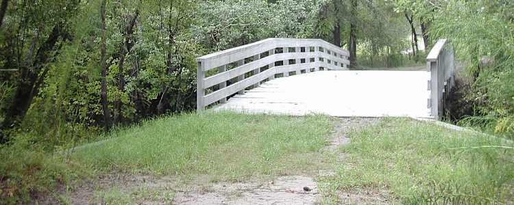 Best Camping In And Near Moores Creek National Battlefield