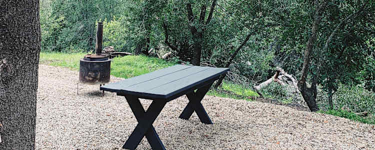 Atascadero full hookup campground michigan Atascadero full hookup campground michigan