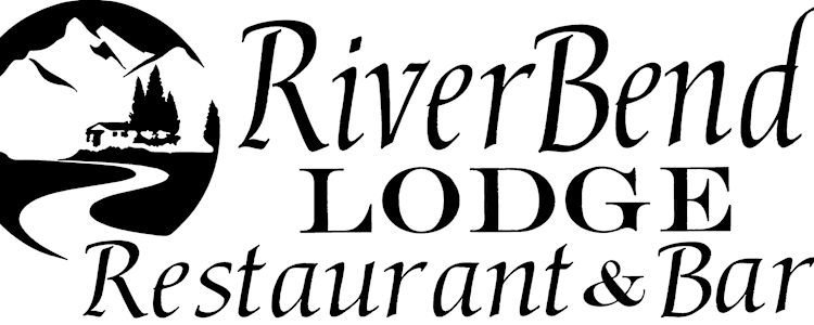 River Bend Lodge Camping