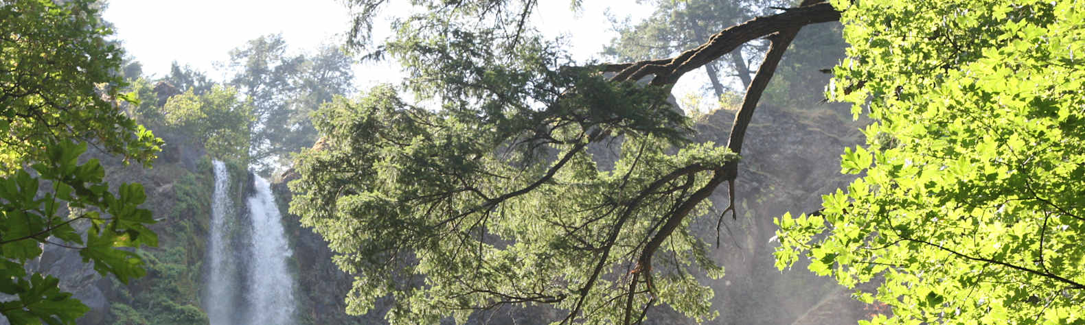 Viento State Park