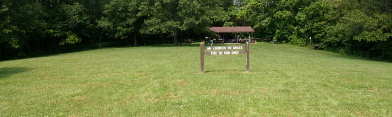 Jubilee College State Park
