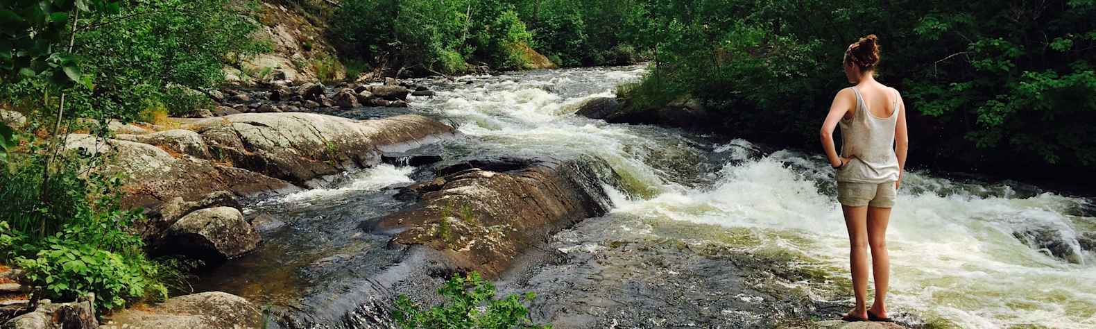 Best Camping in and Near Superior National Forest