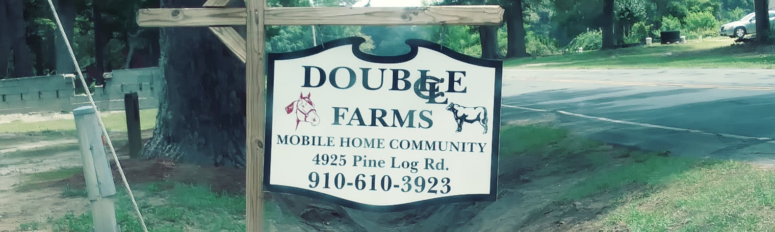 Double L Farms