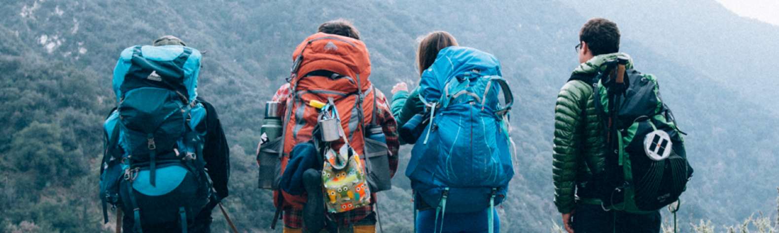 Doe Island Marine State Park