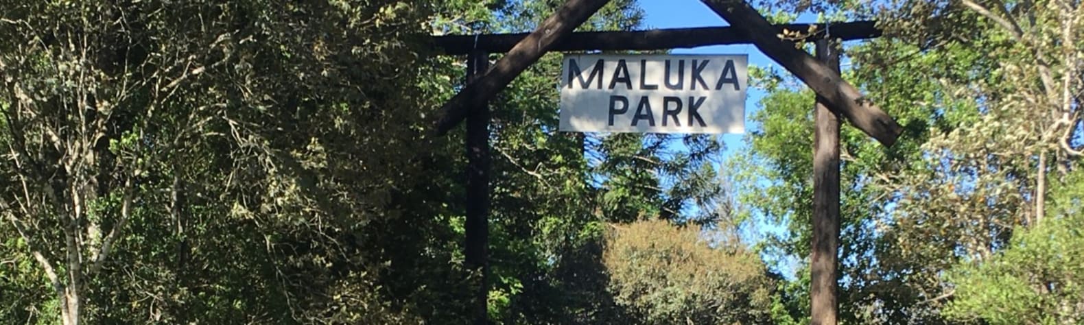 Maluka Park