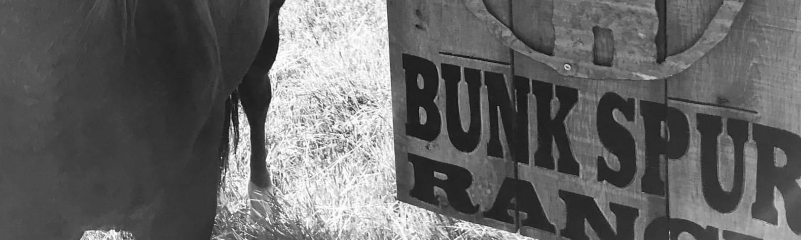 Bunk Spur Ranch