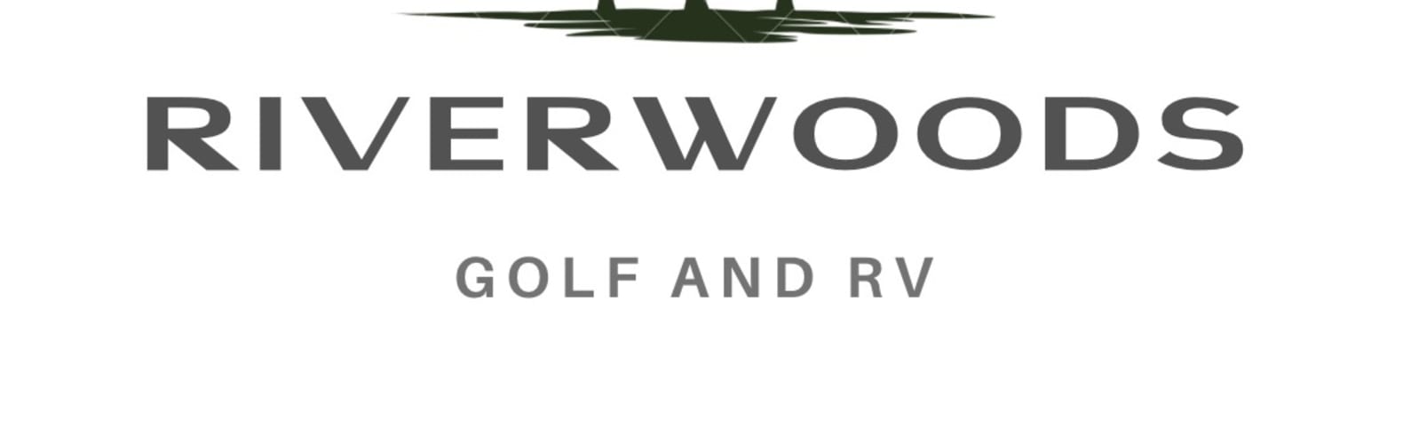 Riverwoods Golf and RV