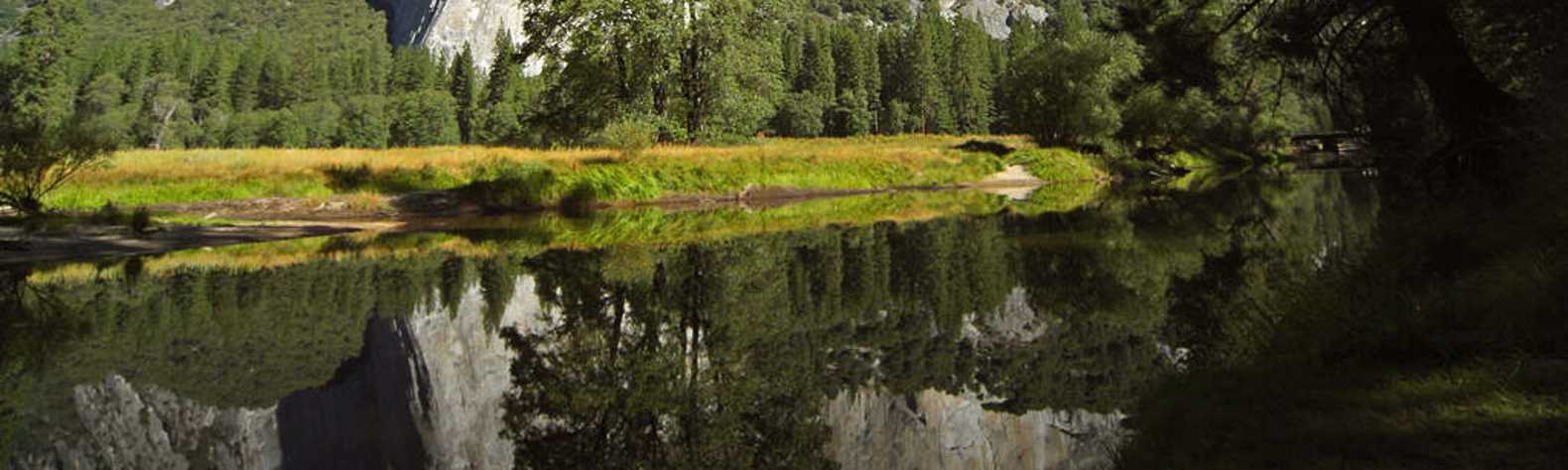 El Capitan