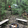 Wilderness Camp