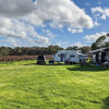 Jarvis Estate Winery and Camping