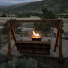 Salida Camper's Retreat (RV Site)