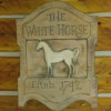 RVing at White Horse