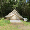 Foresthill Retreat Glamping