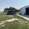 Full Hookups - Prairie RV Camp