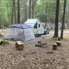 Sleepy Hollow Campground
