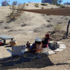 Vianey's Campgrounds