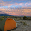 Site 10 - The High Desert Ranch Colorado